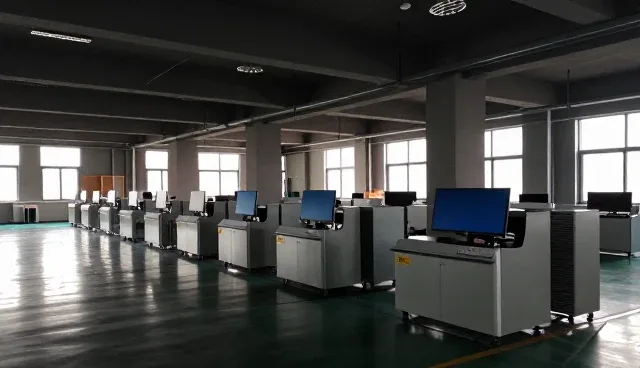 如何有效利用会务服务支持提升品牌咨询合作效率