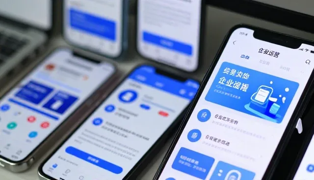 策划流程中常见问题与应对策略