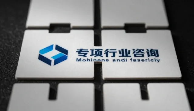 如何通过品牌咨询降低商务活动中的税务风险