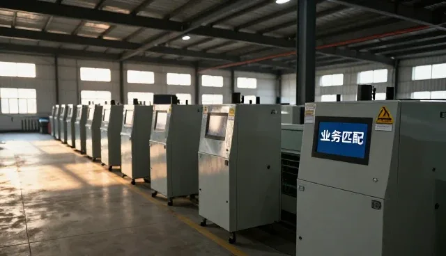 提升操作规范，实现业务流程高效运转