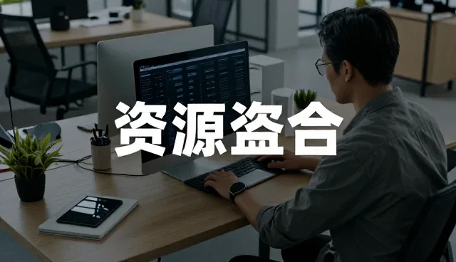 品牌咨询中的绩效评估：性能与适用条件的平衡