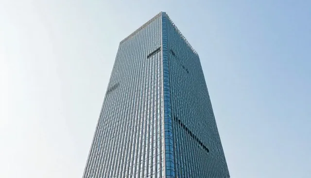 业务发展过程中如何有效应对常见问题？
