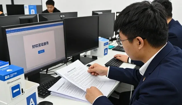 施工现场中使用策划服务的优势分析