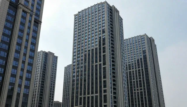 商务信息咨询套餐：常见误区与实际应用